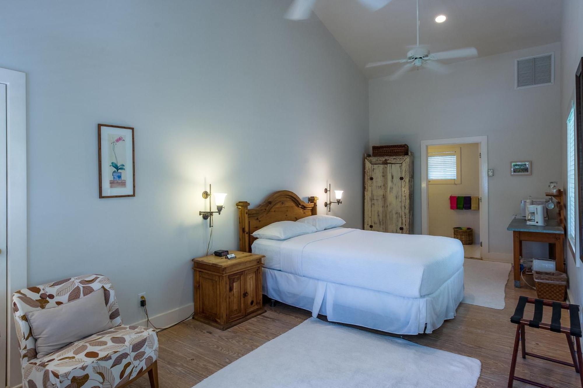 Casa 325 Guesthouse Key West Room photo
