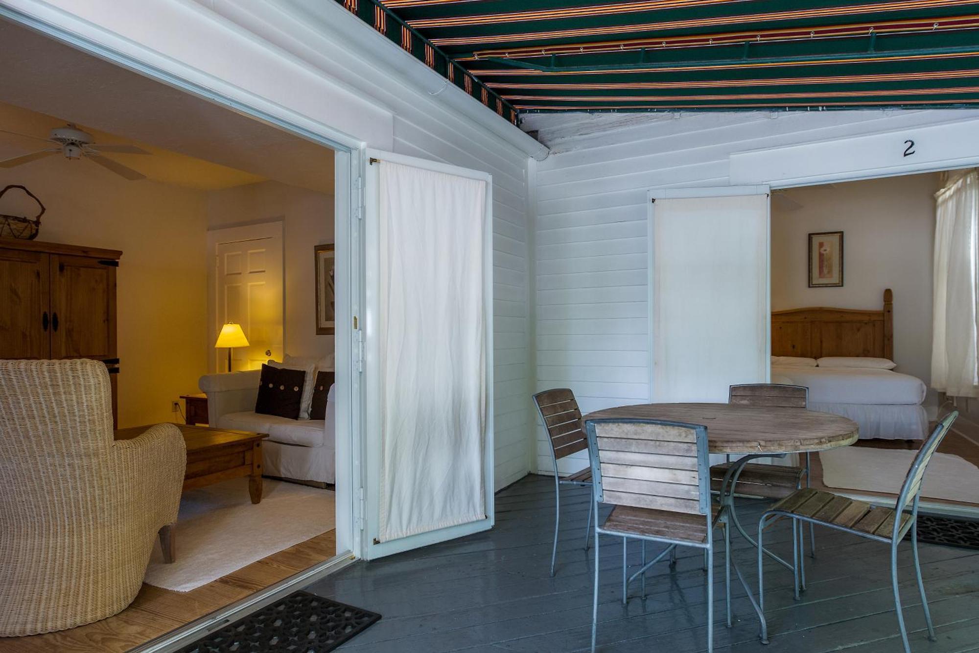 Casa 325 Guesthouse Key West Room photo