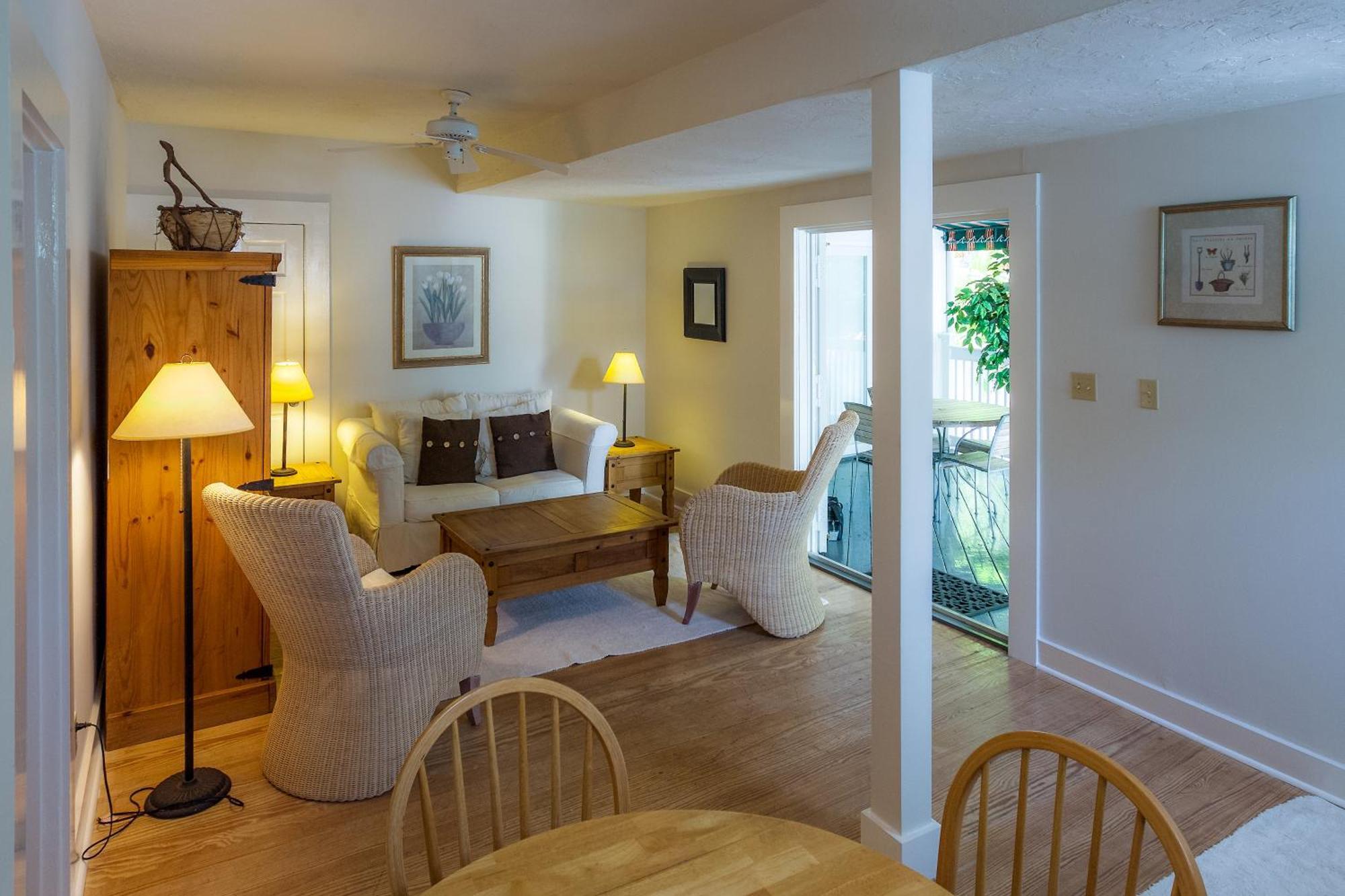 Casa 325 Guesthouse Key West Room photo